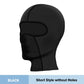 📢📢40% OFF !! ⏰Windproof Full Face Mask Cover for Outdoor Sports