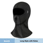 📢📢40% OFF !! ⏰Windproof Full Face Mask Cover for Outdoor Sports