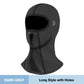 📢📢40% OFF !! ⏰Windproof Full Face Mask Cover for Outdoor Sports