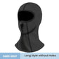 📢📢40% OFF !! ⏰Windproof Full Face Mask Cover for Outdoor Sports