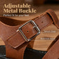 📢📢30% OFF !! ⏰Vintage Style Platform Hollow-Out Sandals