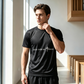 📢📢30% OFF !! ⏰Faith Over All Inspirational Tee