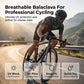 📢📢40% OFF !! ⏰UV Protective Breathable Balaclava for Cycling