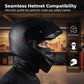 📢📢40% OFF !! ⏰UV Protective Breathable Balaclava for Cycling