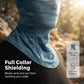 📢📢40% OFF !! ⏰UV Protective Breathable Balaclava for Cycling