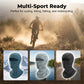 📢📢40% OFF !! ⏰UV Protective Breathable Balaclava for Cycling