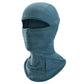 📢📢40% OFF !! ⏰UV Protective Breathable Balaclava for Cycling