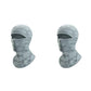 📢📢40% OFF !! ⏰UV Protective Breathable Balaclava for Cycling