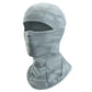 📢📢40% OFF !! ⏰UV Protective Breathable Balaclava for Cycling