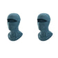 📢📢40% OFF !! ⏰UV Protective Breathable Balaclava for Cycling