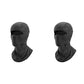 📢📢40% OFF !! ⏰UV Protective Breathable Balaclava for Cycling