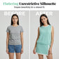 📢📢40% OFF !! ⏰Women's Ribbed Knit 2-Piece Lounge Set