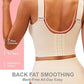 📢📢40% OFF !! ⏰Full Coverage Seamless Support Bra