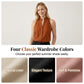 📢📢30% OFF !! ⏰Summer Sleeveless Stand Collar V-Neck Top