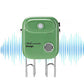 📢📢40% OFF !! ⏰2026 Sale — Over 25 300 Sold!📌 Smart Infrared Sensor Recordable Voice Reminder
