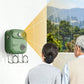 📢📢40% OFF !! ⏰2026 Sale — Over 25 300 Sold!📌 Smart Infrared Sensor Recordable Voice Reminder