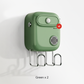 📢📢40% OFF !! ⏰2026 Sale — Over 25 300 Sold!📌 Smart Infrared Sensor Recordable Voice Reminder
