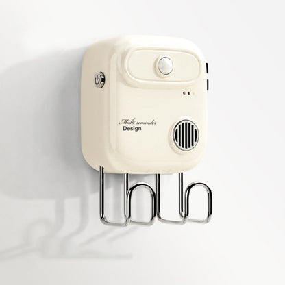 📢📢40% OFF !! ⏰2026 Sale — Over 25 300 Sold!📌 Smart Infrared Sensor Recordable Voice Reminder