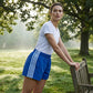 📢📢30% OFF !! ⏰Women's Breathable Athletic Shorts