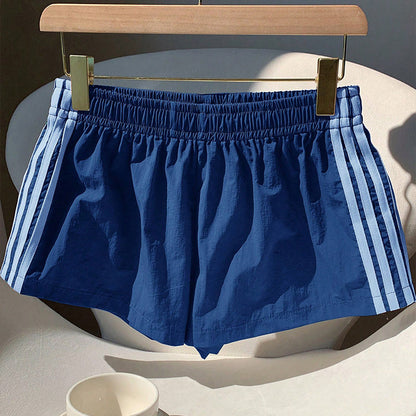 📢📢30% OFF !! ⏰Women's Breathable Athletic Shorts