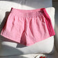 📢📢30% OFF !! ⏰Women's Breathable Athletic Shorts