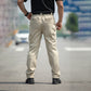 📢📢40% OFF !! ⏰Comfortable & Hardwearing Workwear Pants