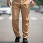 📢📢40% OFF !! ⏰Comfortable & Hardwearing Workwear Pants