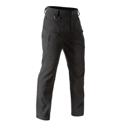 📢📢40% OFF !! ⏰Comfortable & Hardwearing Workwear Pants