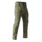 📢📢40% OFF !! ⏰Comfortable & Hardwearing Workwear Pants