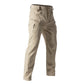 📢📢40% OFF !! ⏰Comfortable & Hardwearing Workwear Pants