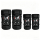 🏍️ 2026 Sale — Over 34,000 Sold!🔥  Motorcycle Knee & Elbow Guard Set