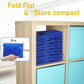 📢📢40% OFF !! ⏰Extra Large Heavy Duty Foldable Moving Bags