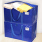 📢📢40% OFF !! ⏰Extra Large Heavy Duty Foldable Moving Bags