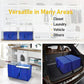 📢📢40% OFF !! ⏰Extra Large Heavy Duty Foldable Moving Bags