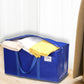 📢📢40% OFF !! ⏰Extra Large Heavy Duty Foldable Moving Bags