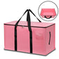 📢📢40% OFF !! ⏰Extra Large Heavy Duty Foldable Moving Bags