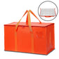 📢📢40% OFF !! ⏰Extra Large Heavy Duty Foldable Moving Bags