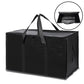 📢📢40% OFF !! ⏰Extra Large Heavy Duty Foldable Moving Bags