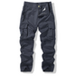 📢📢40% OFF⏰Men's Classic Tactical Cargo Pants