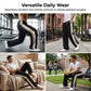 📢📢40% OFF !! ⏰Men's Loose Fit Track Pants – Adjustable, Breathable, Versatile 👖