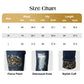 📢📢40% OFF !! ⏰Women's Leopard Patch Ripped Skinny Jeans