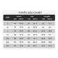 📢📢40% OFF !! ⏰Women's Mid-Waist Ripped Denim Bermuda Shorts
