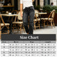 📢📢40% OFF !! ⏰ Women's Ripped Straight-Leg Jeans – High-Waist, Distressed, Stretchy 🆒