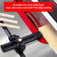 ⏳Time-Limited Special⏰Thin Rip Table Saw Jig
