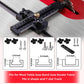 ⏳Time-Limited Special⏰Thin Rip Table Saw Jig