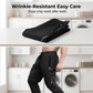 Men's Quick-Dry Lightweight Pants