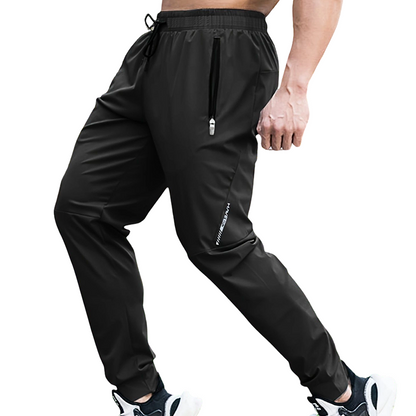 Men's Quick-Dry Lightweight Pants