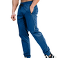 Men's Quick-Dry Lightweight Pants