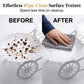 📢📢40% OFF !! ⏰Two-Tier Carriage Serving Stand