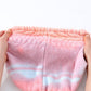 📢📢40% OFF !! ⏰Super Absorbent Hair Towel Wrap